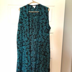 Lularoe Joy Size XL